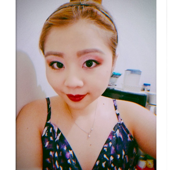 Meet your Posher, HN - Picture 1 of 1